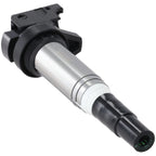 Set of 8 Ignition Coils for BMW 3 Series, 5 Series, 6 Series, 7 Series