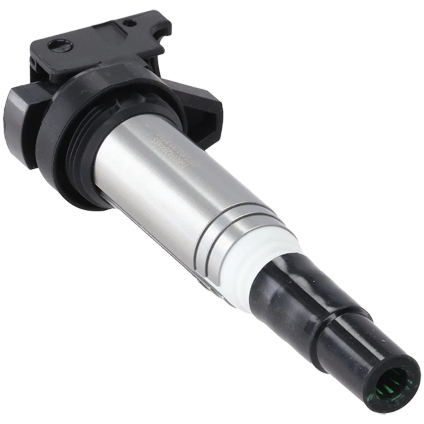 Set of 8 Ignition Coils for BMW 3 Series, 5 Series, 6 Series, 7 Series