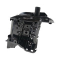 Front LH Driver Side Bumper Bracket 5701412070 for Toyota Corolla (2019–2022)