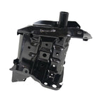 Front LH Driver Side Bumper Bracket 5701412070 for Toyota Corolla (2019–2022)
