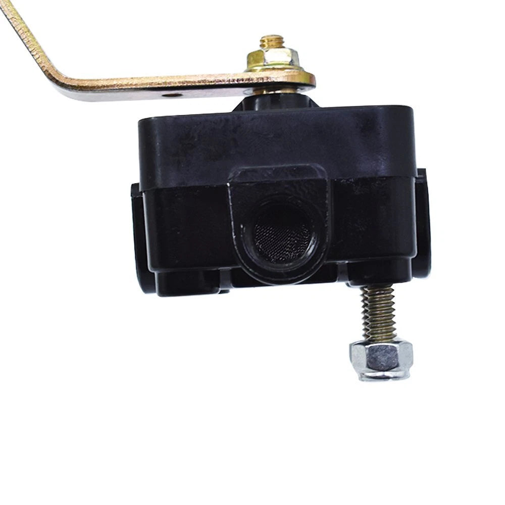 Leveling Height Control Valve Kit for Truck Trailer