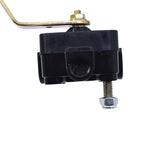 Leveling Height Control Valve Kit for Truck Trailer
