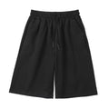 Men's Shorts for Daily Holiday Wear (Non-Stretch)