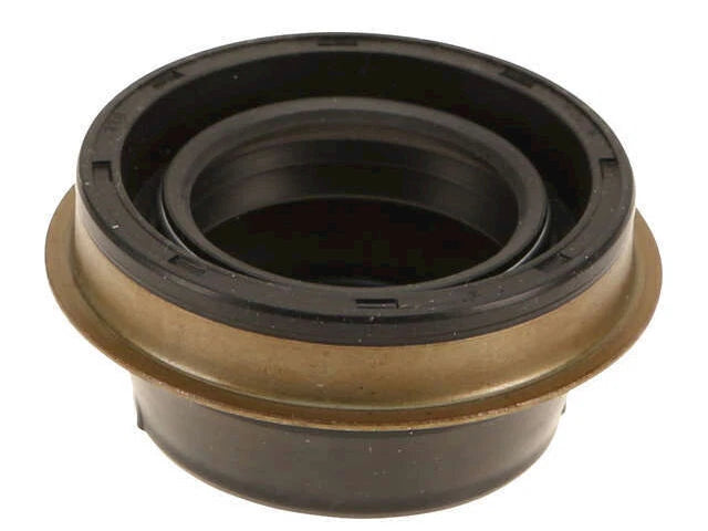 Output Shaft Seal for Mazda B3000 (1994–2008) HX577WM