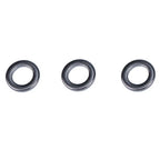10pcs Oil Drain Plug Gasket for Suzuki Marine Outboard (09168-12012)