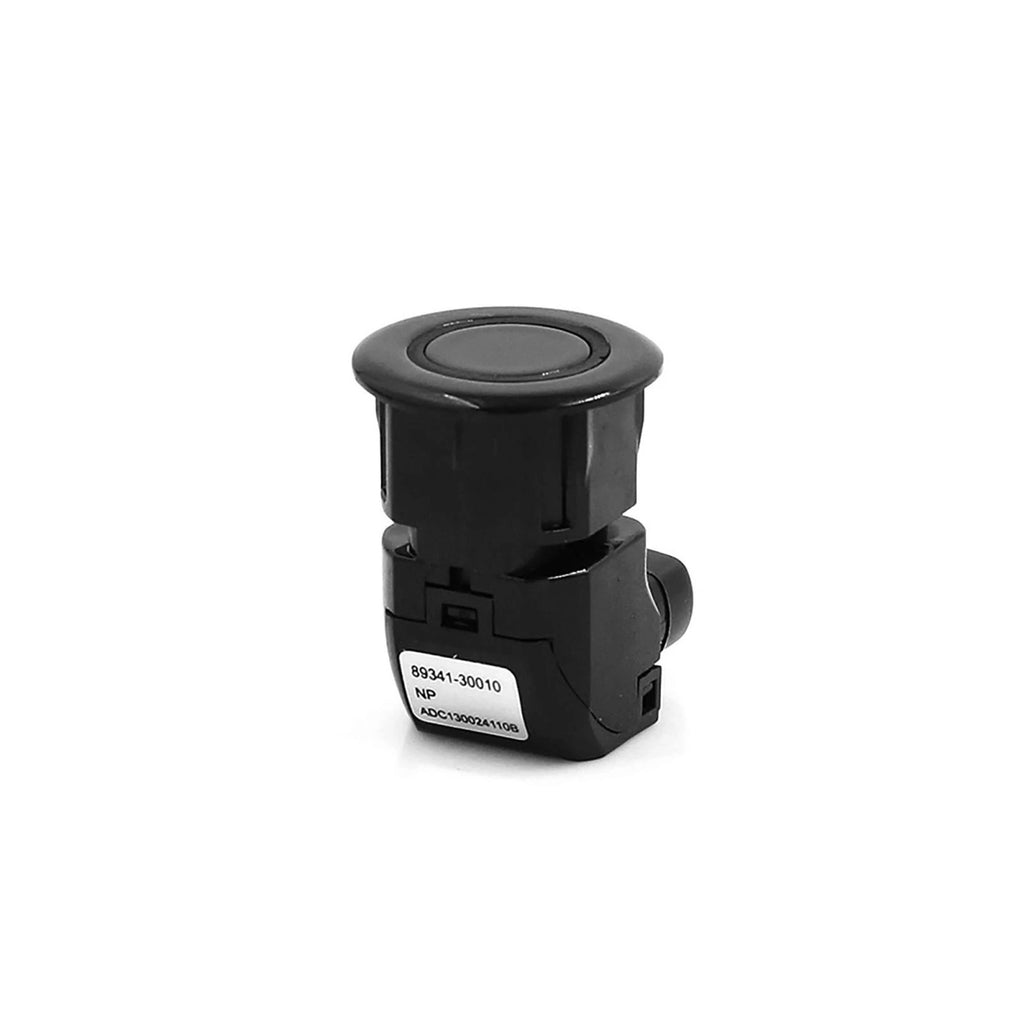 Backup Sensor 89341-30010-C0 for Lexus IS250 IS350 GS350 GS430 IS F (2006–2013)