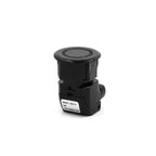 Backup Sensor 89341-30010-C0 for Lexus IS250 IS350 GS350 GS430 IS F (2006–2013)