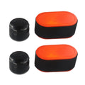 Set of 2 Air Filter Tune Up Kit for (937-05065A, 951-12260)