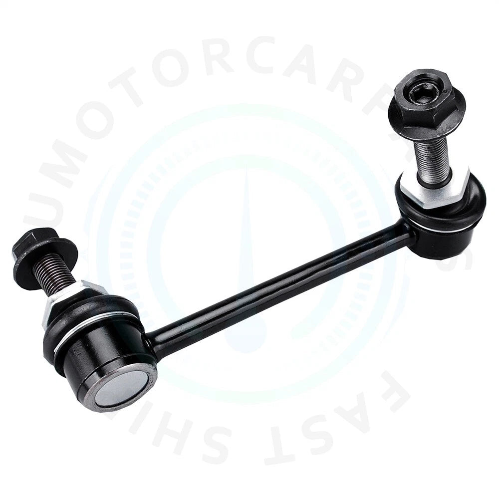Set of 4 Sway Bar End Links for Toyota 4Runner (2003–2018)