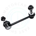 Set of 4 Sway Bar End Links for Toyota 4Runner (2003–2018)