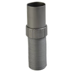 Lower Floor Hose for Shark Navigator (UV420, UV400, UV410, NV22L)