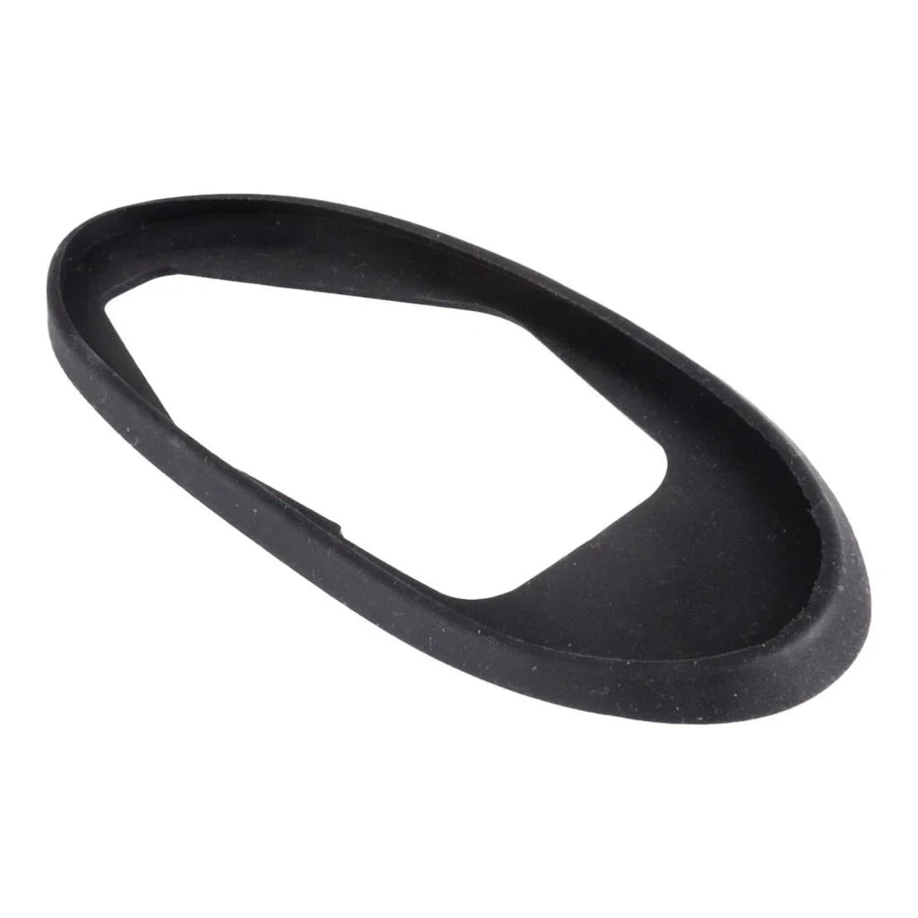 L&R Side Mirror Rubber Seal for BMW Mini Cooper R50 R52 R53 (2001-2008)