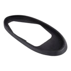 L&R Side Mirror Rubber Seal for BMW Mini Cooper R50 R52 R53 (2001-2008)