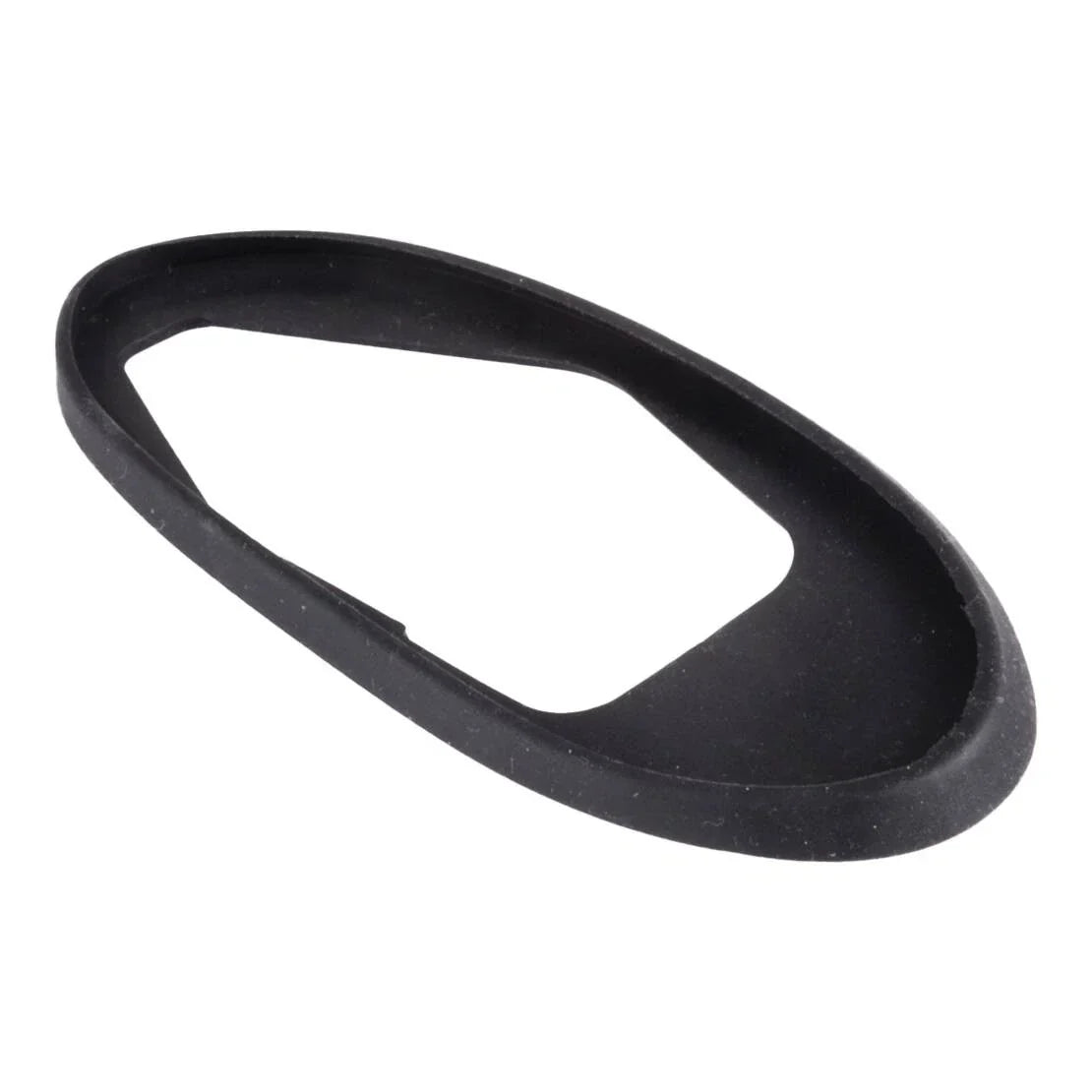 L&R Side Mirror Rubber Seal for BMW Mini Cooper R50 R52 R53 (2001-2008)
