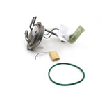 Delphi FG0408 Fuel Pump Module Assembly for Chevrolet Suburban 2500 (2004–2007)