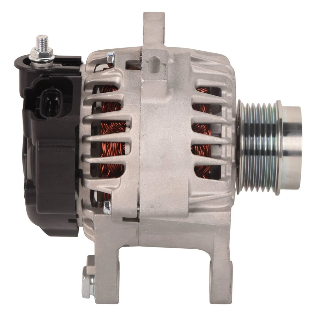 Alternator for Hyundai Elantra (2011-2017) 90 Amp