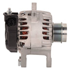Alternator for Hyundai Elantra (2011-2017) 90 Amp
