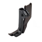 Set of 2 Walking Feet for JUKI 245 (B1407, B1524-245)