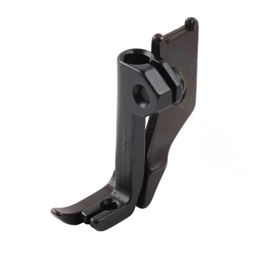 Set of 2 Walking Feet for JUKI 245 (B1407, B1524-245)