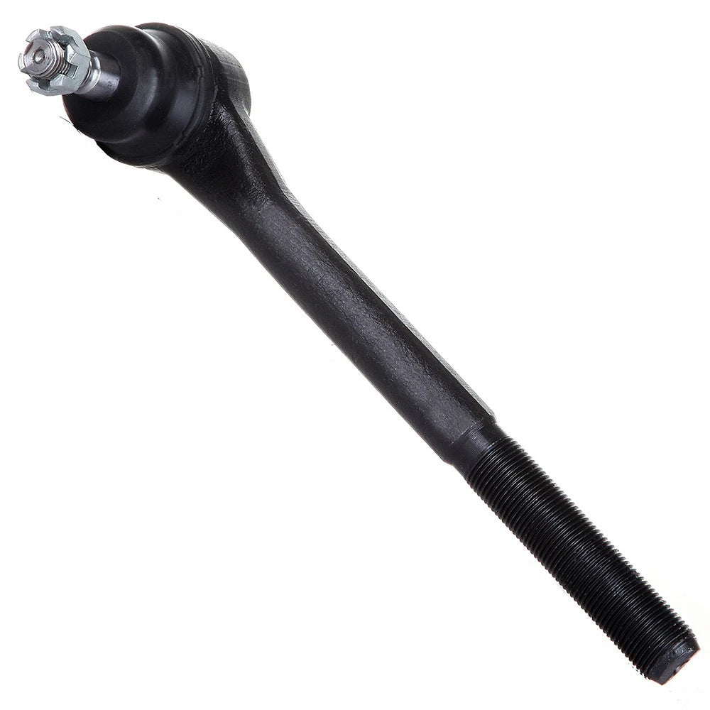 Set of 8 Front Tie Rods for Chevrolet Blazer S10 (1998–2004)