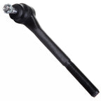 Set of 8 Front Tie Rods for Chevrolet Blazer S10 (1998–2004)