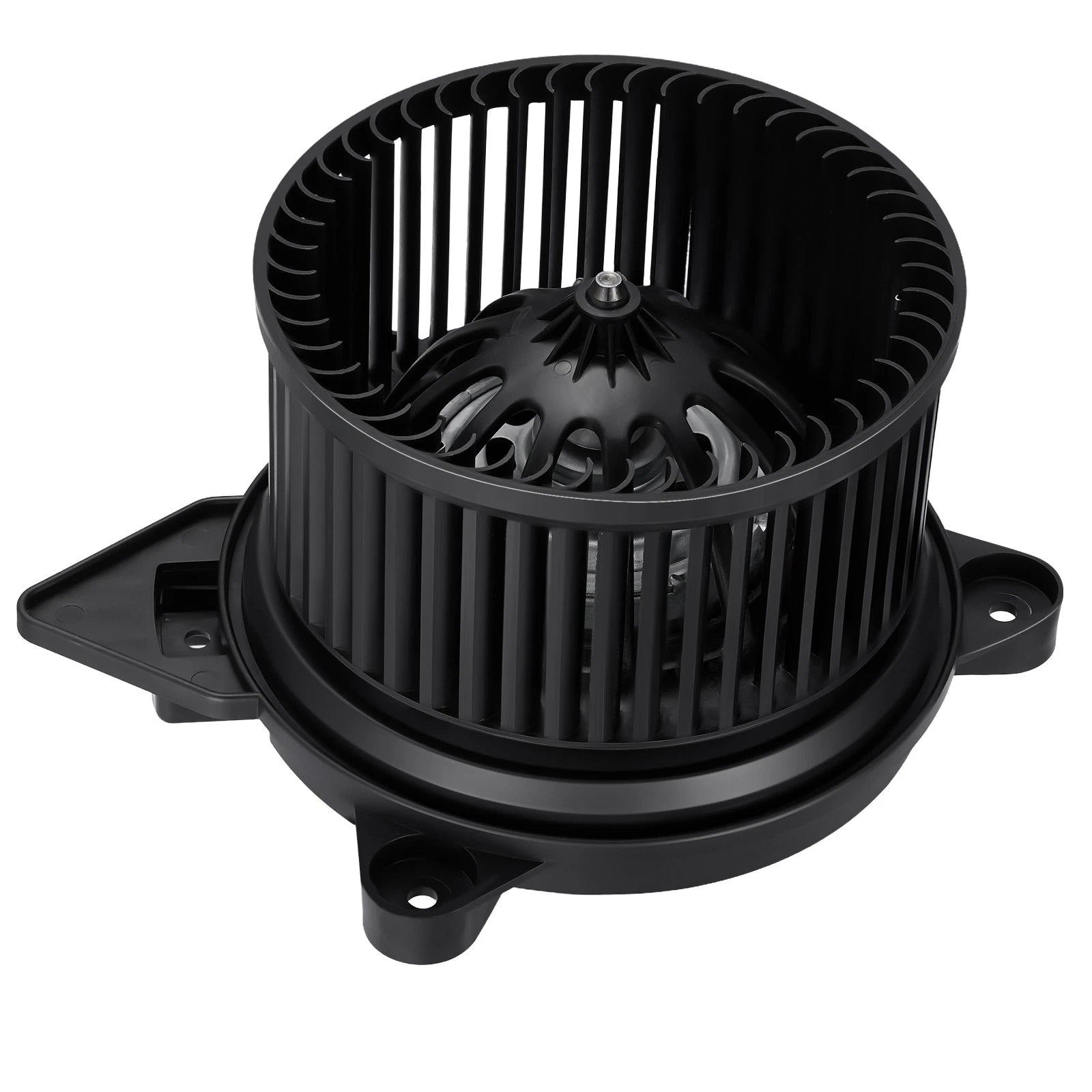 Blower Motor Fan Cage for Chrysler Aspen (2007–2009) Dodge Durango (2004–2009) 700167