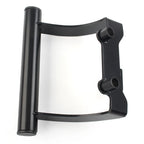 Windshield Mount Bracket GPS Phone Holder for Honda Rebel 1100 (2021-2022)