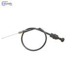 Starter Choke Cable for Yamaha TT-R125LE (2008–2024) 1B2-26331-01-00