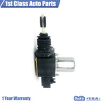 Power Door Lock Actuator for Buick Chevrolet Oldsmobile