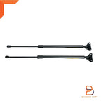 Rear Tailgate Gas Strut Damper for Hyundai H1 iMax (2007-2022)