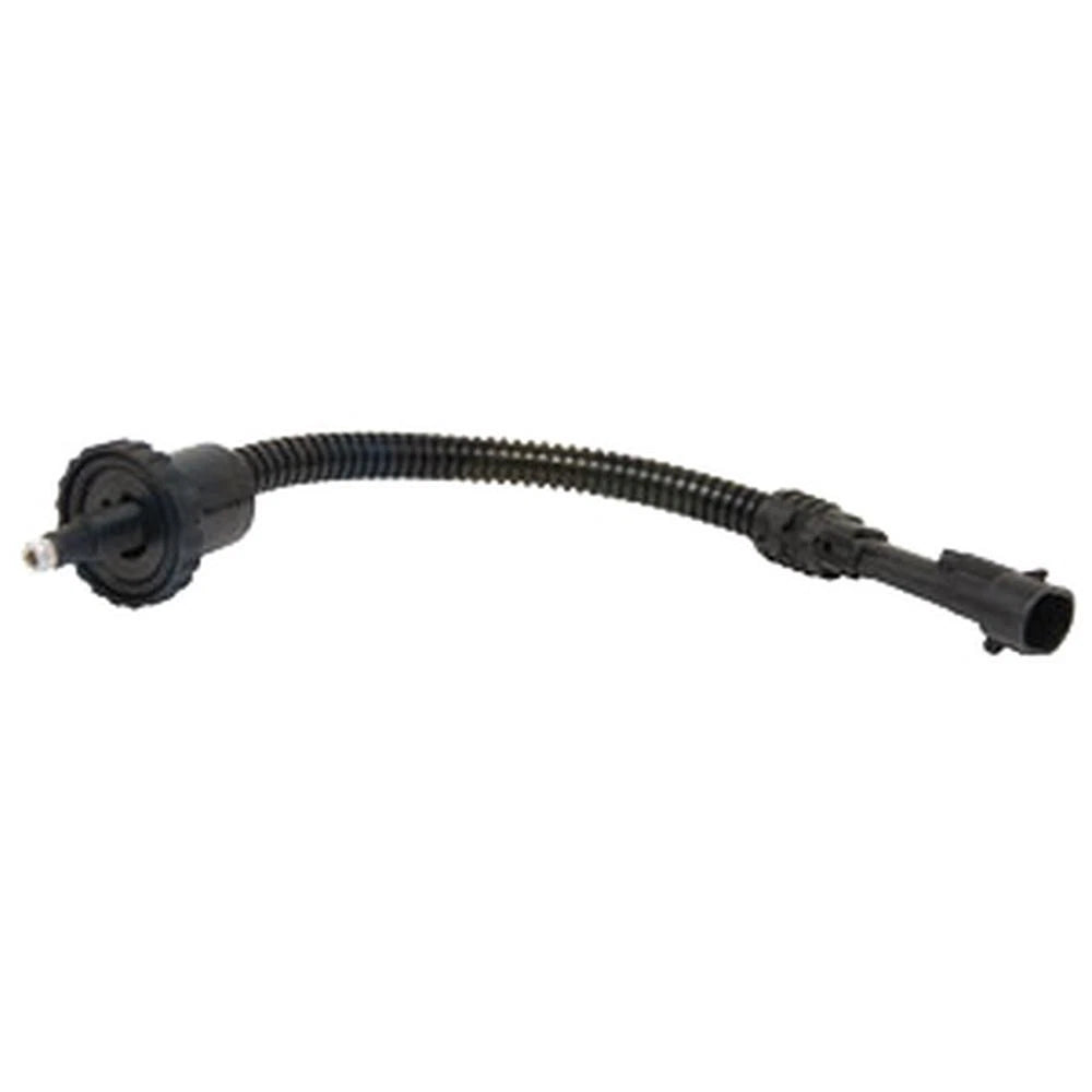 Water In Fuel Sensor for A-RE519696-AI