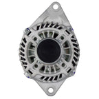 150A Alternator for Dodge Caliber (2007-2011) Jeep Compass Patriot (2007-2016)