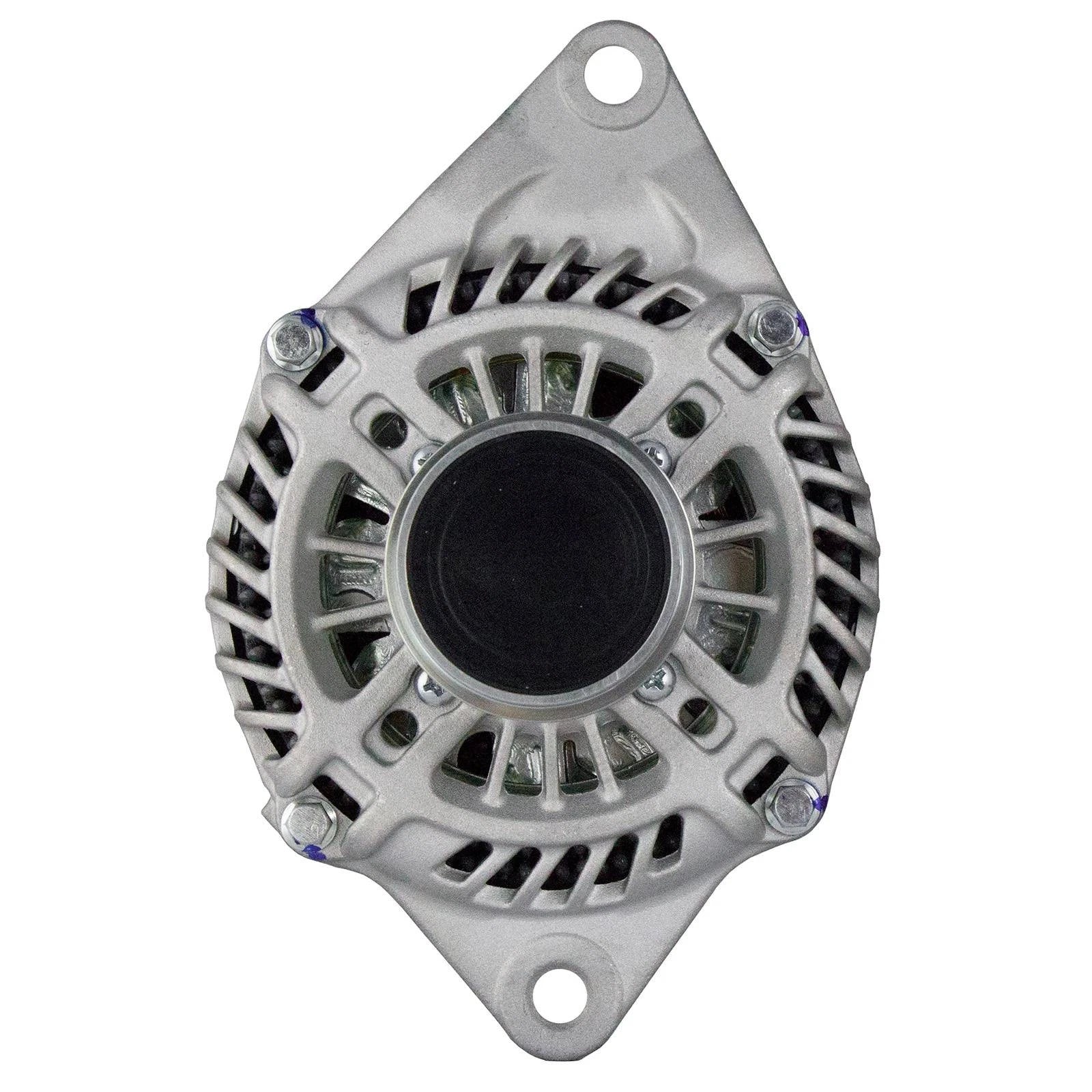 150A Alternator for Dodge Caliber (2007-2011) Jeep Compass Patriot (2007-2016)