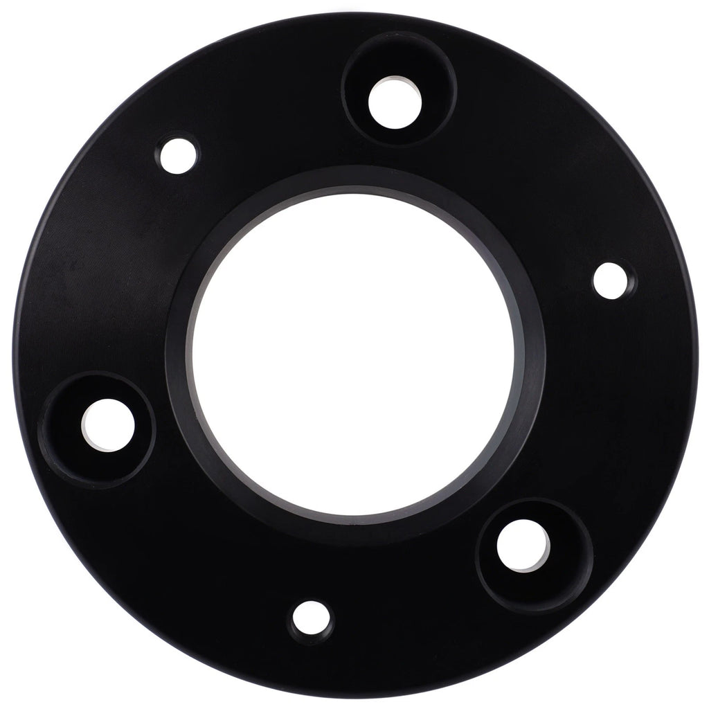 2.5" Front Leveling Lift Kit for Chevrolet Silverado GMC Sierra 1500 (2007–2023)