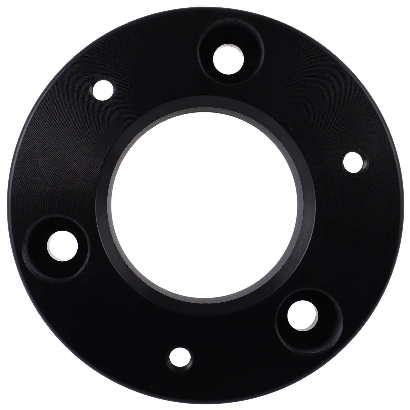 2.5" Front Leveling Lift Kit for Chevrolet Silverado GMC Sierra 1500 (2007–2023)