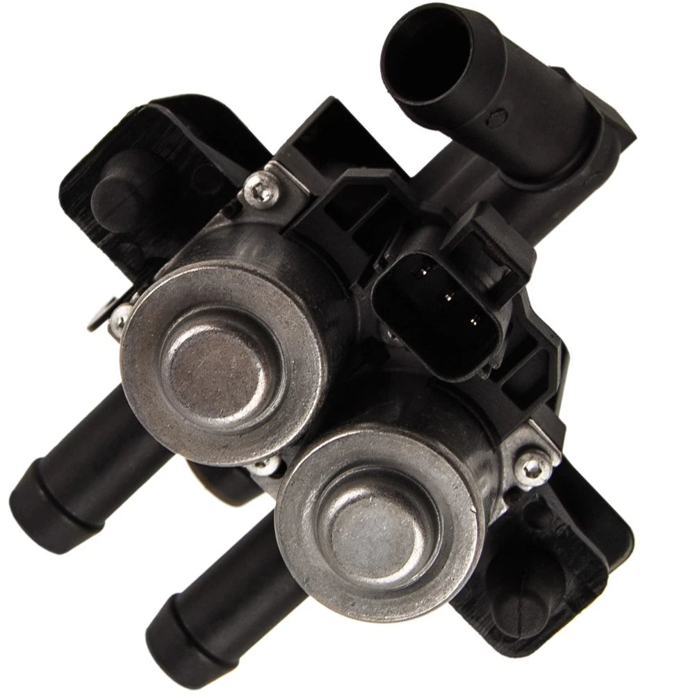 Heater Control Water Valve for Lincoln LS Sport Sedan (2000)