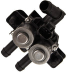 Heater Control Water Valve for Lincoln LS Sport Sedan (2000)