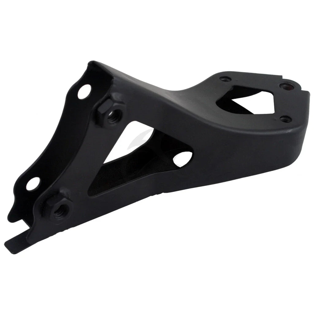 Front Headlight Assembly Fairing Stay Bracket for Honda CBR600F4i (2001 - 2006)