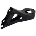 Front Headlight Assembly Fairing Stay Bracket for Honda CBR600F4i (2001 - 2006)