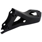 Front Headlight Assembly Fairing Stay Bracket for Honda CBR600F4i (2001 - 2006)