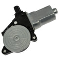 Window Motor for Acura RDX (2007–2012)