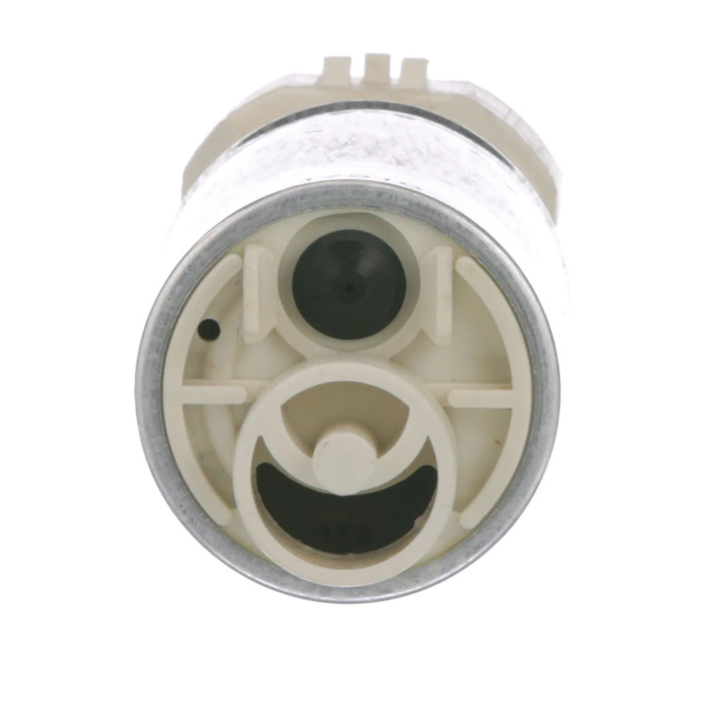 Delphi PN2001 Electric Fuel Pump for Buick Century/GMC Sonoma/Pontiac Grand Prix (1997–2003)
