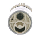 Delphi PN2001 Electric Fuel Pump for Buick Century/GMC Sonoma/Pontiac Grand Prix (1997–2003)