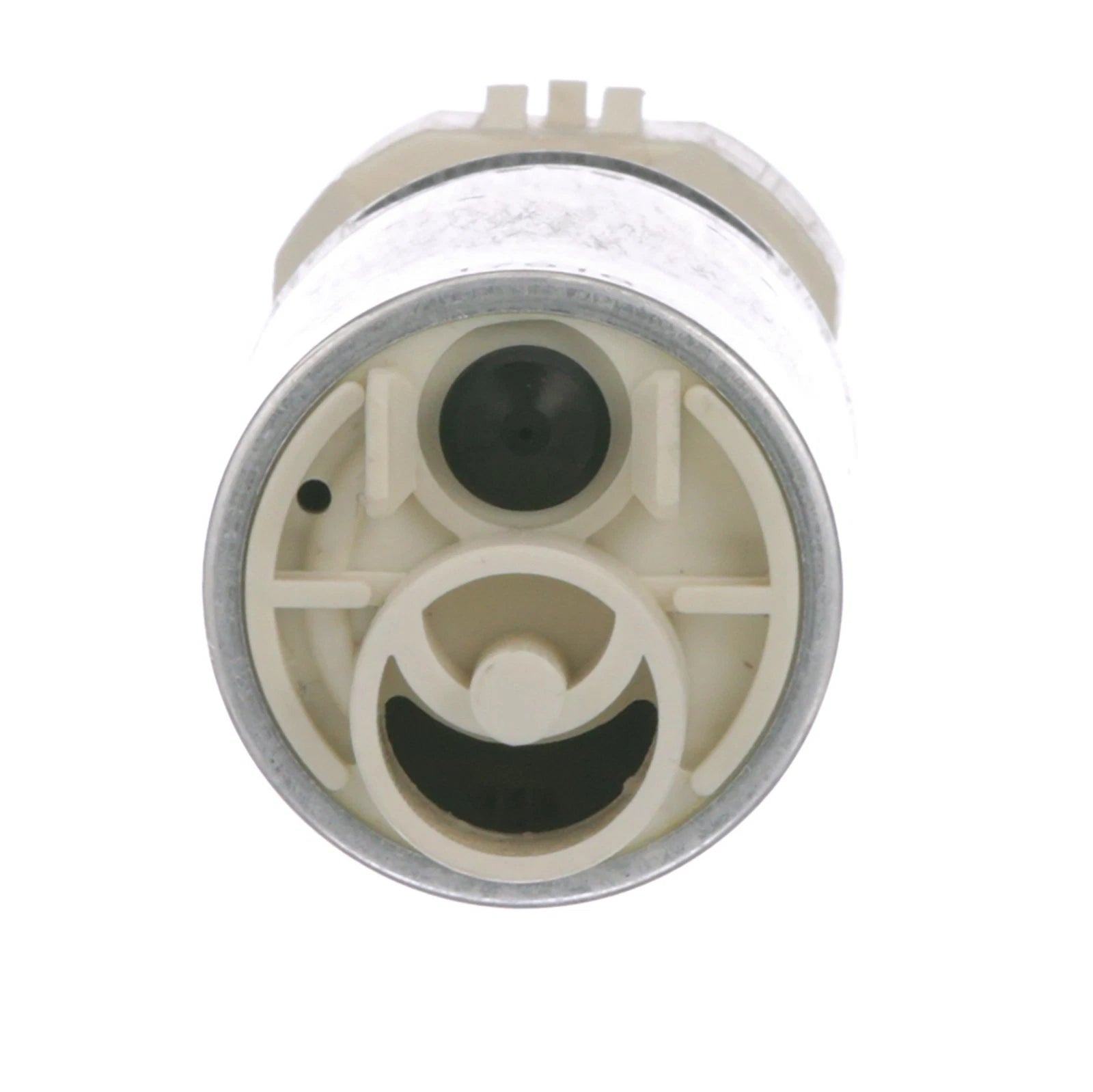 Delphi PN2001 Electric Fuel Pump for Buick Century/GMC Sonoma/Pontiac Grand Prix (1997–2003)