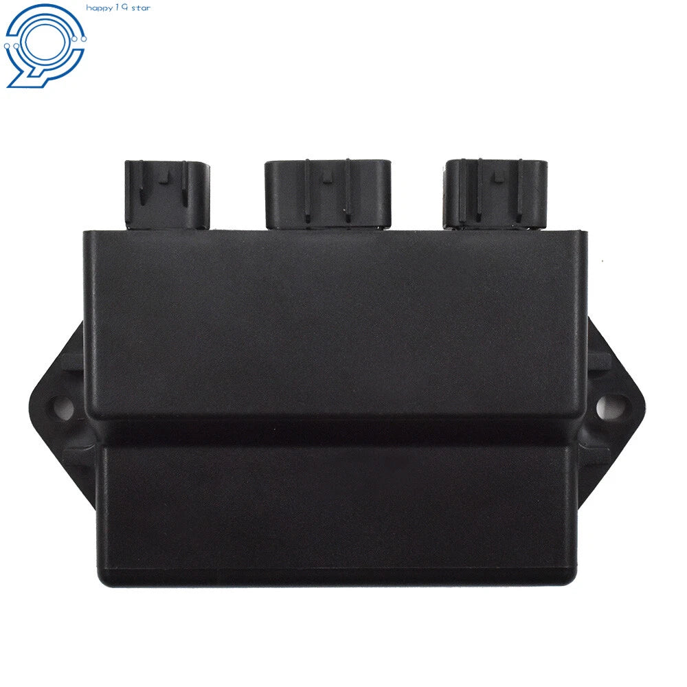 CDI Module Box for Yamaha YFM 450 Kodiak/Rhino 660 (2004–2006)