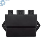 CDI Module Box for Yamaha YFM 450 Kodiak/Rhino 660 (2004–2006)