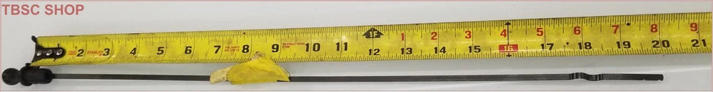 Transmission Oil Dipstick for Nissan Quest Mercury Villager (1997)