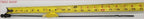 Transmission Oil Dipstick for Nissan Quest Mercury Villager (1997)
