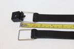 Set of 2 Rubber Straps for Sea-Doo RXP X GTX Pro Spark 900 HO ACE (2009–2023)