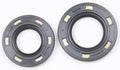 Crankshaft Oil Seal Kit for Kawasaki KX250 (1992–2001)
